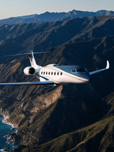 Charter Management Company / Oversight